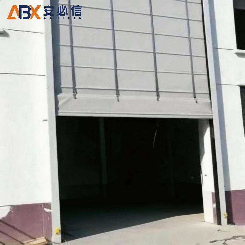 自贡市堆积门