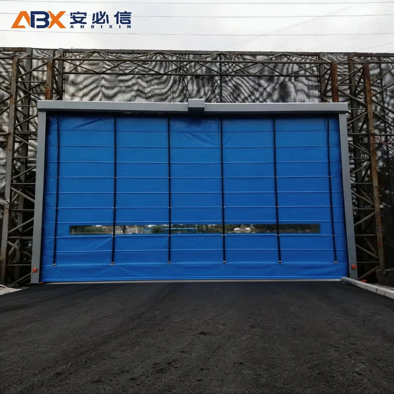 自贡市冷库门封